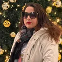 @nishak.c1020