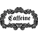 @lojacaffeine