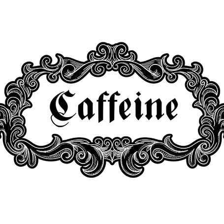 @lojacaffeine