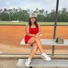 banesasilva