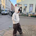 @juliussolegaard