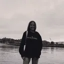 @_aamaaiia._