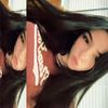 alice.barreraaa
