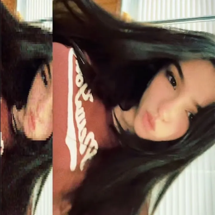 alice.barreraaa