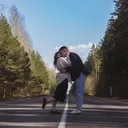 @chymborr