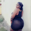 @shawnababy7