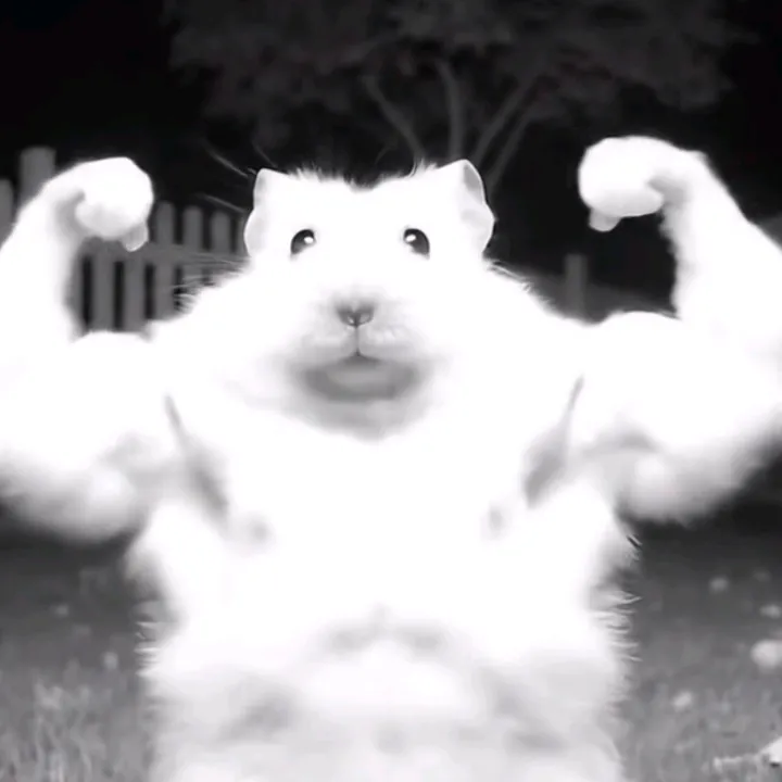 testo_hamster