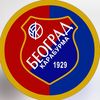 fk.beograd.karaburma