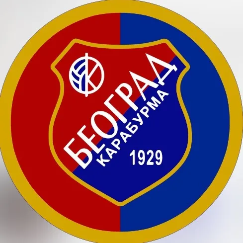 fk.beograd.karaburma
