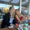 isabella_akesson