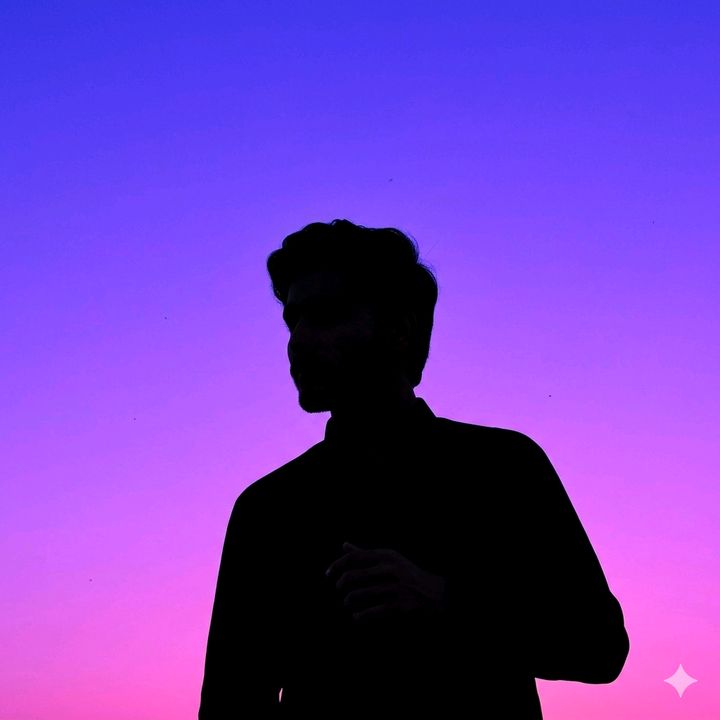 𝙕𝙖𝙫𝙞𝙮𝙖𝙧 - original sound