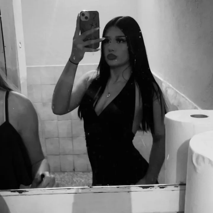 @milicamarkovicq