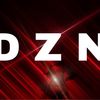 team__dzn