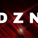 @team__dzn