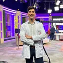 @matitrend