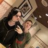 kaylee_s_r04