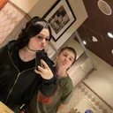 @kaylee_s_r04