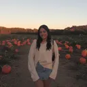 @pranayiii