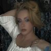 redneckcountrymodel