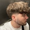 juliancombtw
