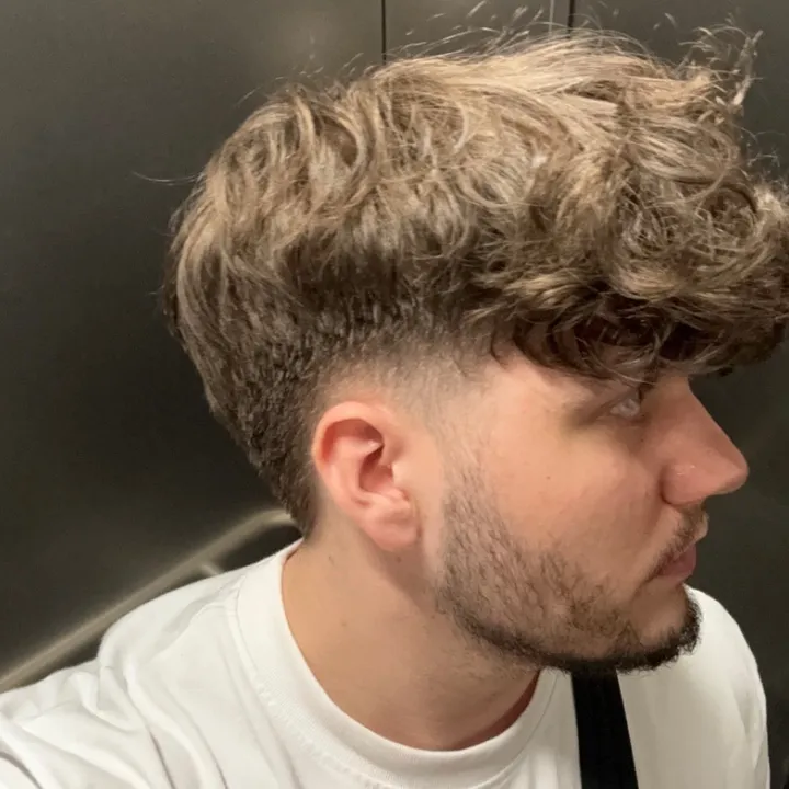 juliancombtw