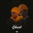 @lilcesso