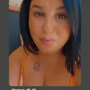 @tamara_89_89