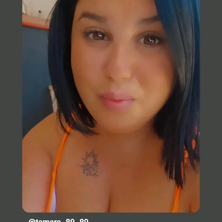 @tamara_89_89