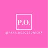 pani_oszczednicka