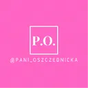 @pani_oszczednicka
