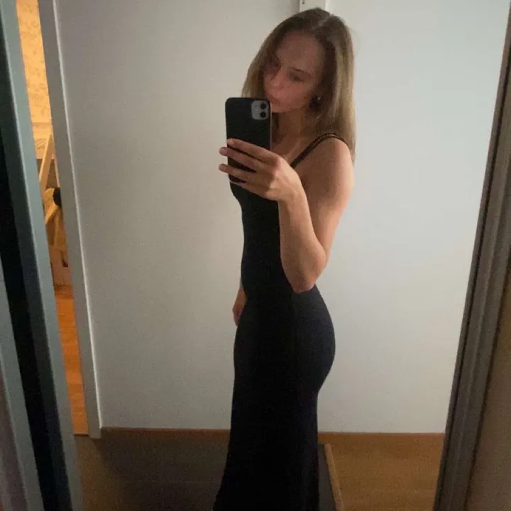 @tovekholm
