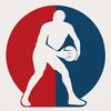 backtobasket