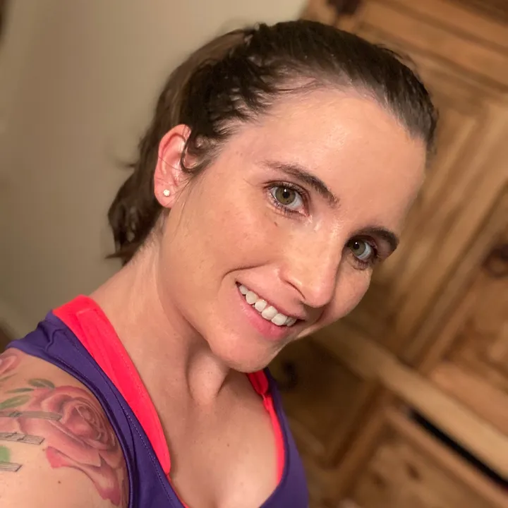 christykw7