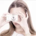 @tvoyamatritsa1