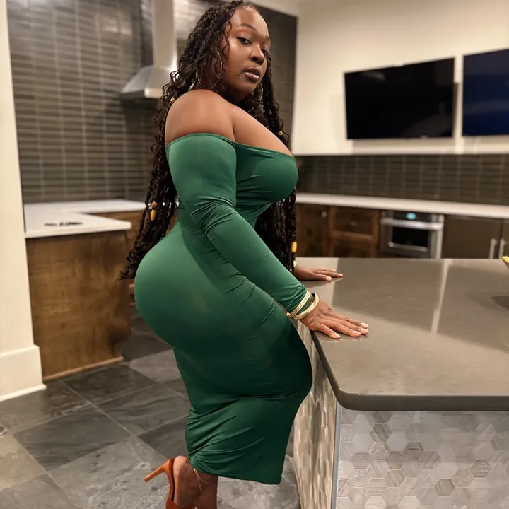 @thixen.vixen
