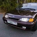 @lushnikov174regio