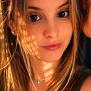 @just_sonia59