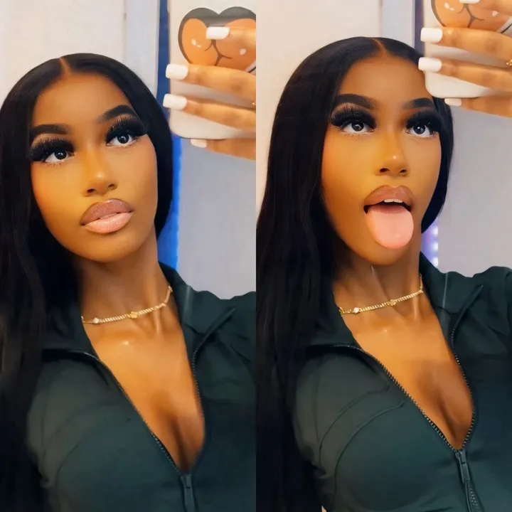 @preeprv