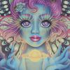 alchemistbutterfly