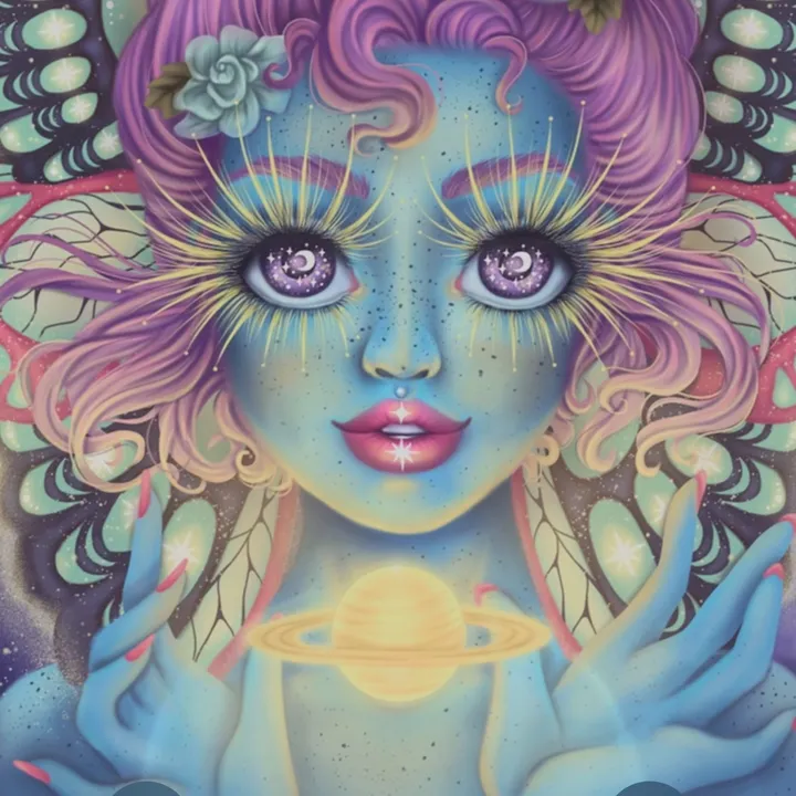 alchemistbutterfly