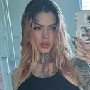 @chanti_danielle_