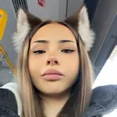 @laurus427