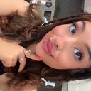 @liyahlifts777