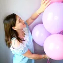 @katerinakulki