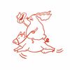 fatrabbit