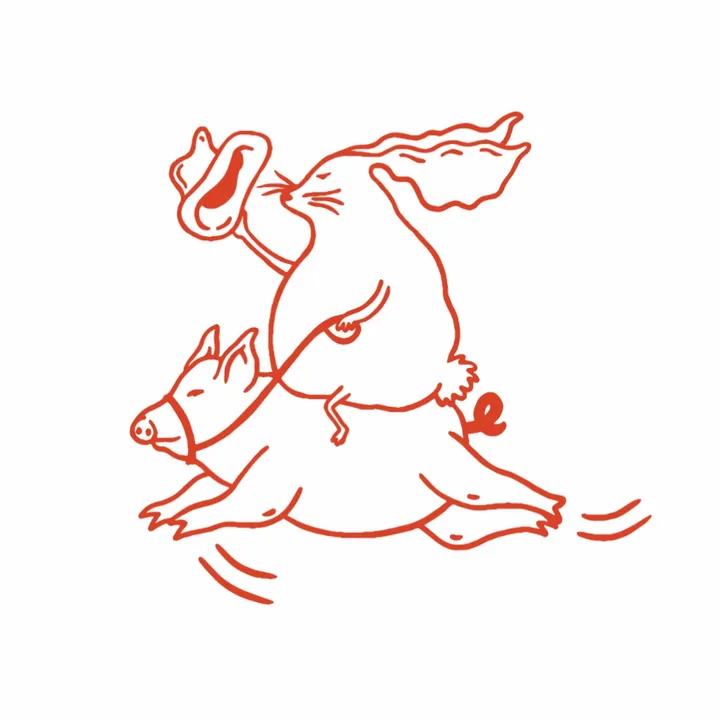 @fatrabbit