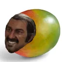 @mangodutchthe3rd