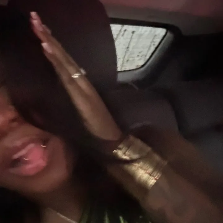 @zarrii.b