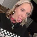 @morgannraee