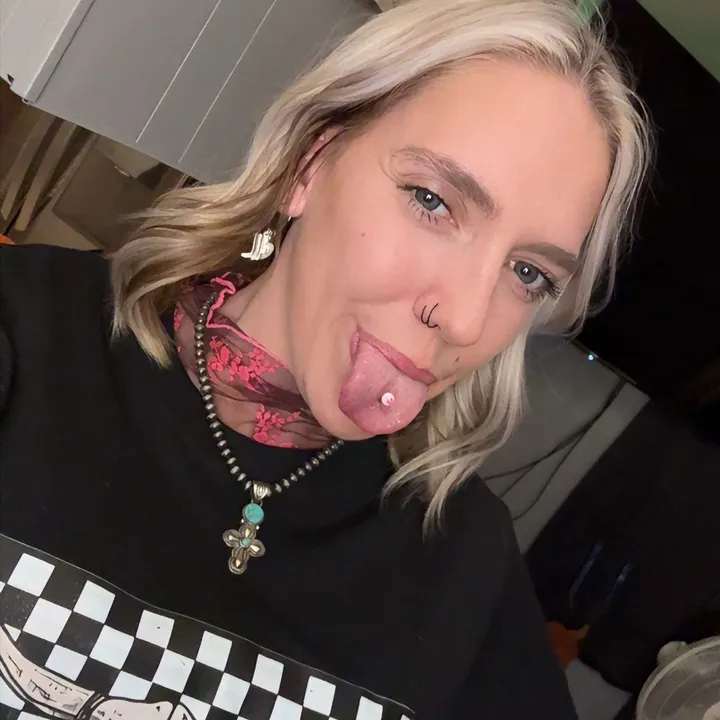 @morgannraee
